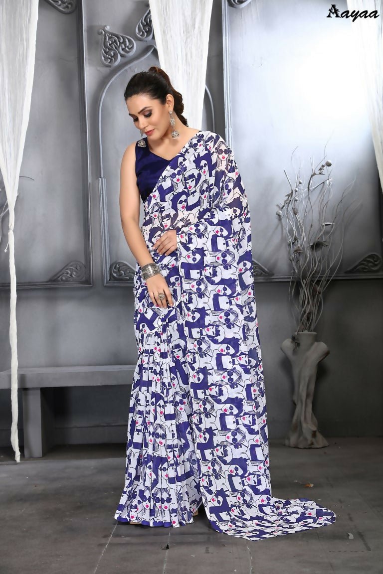 Aaradhna3004-A