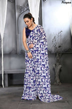 Aaradhna3004-A