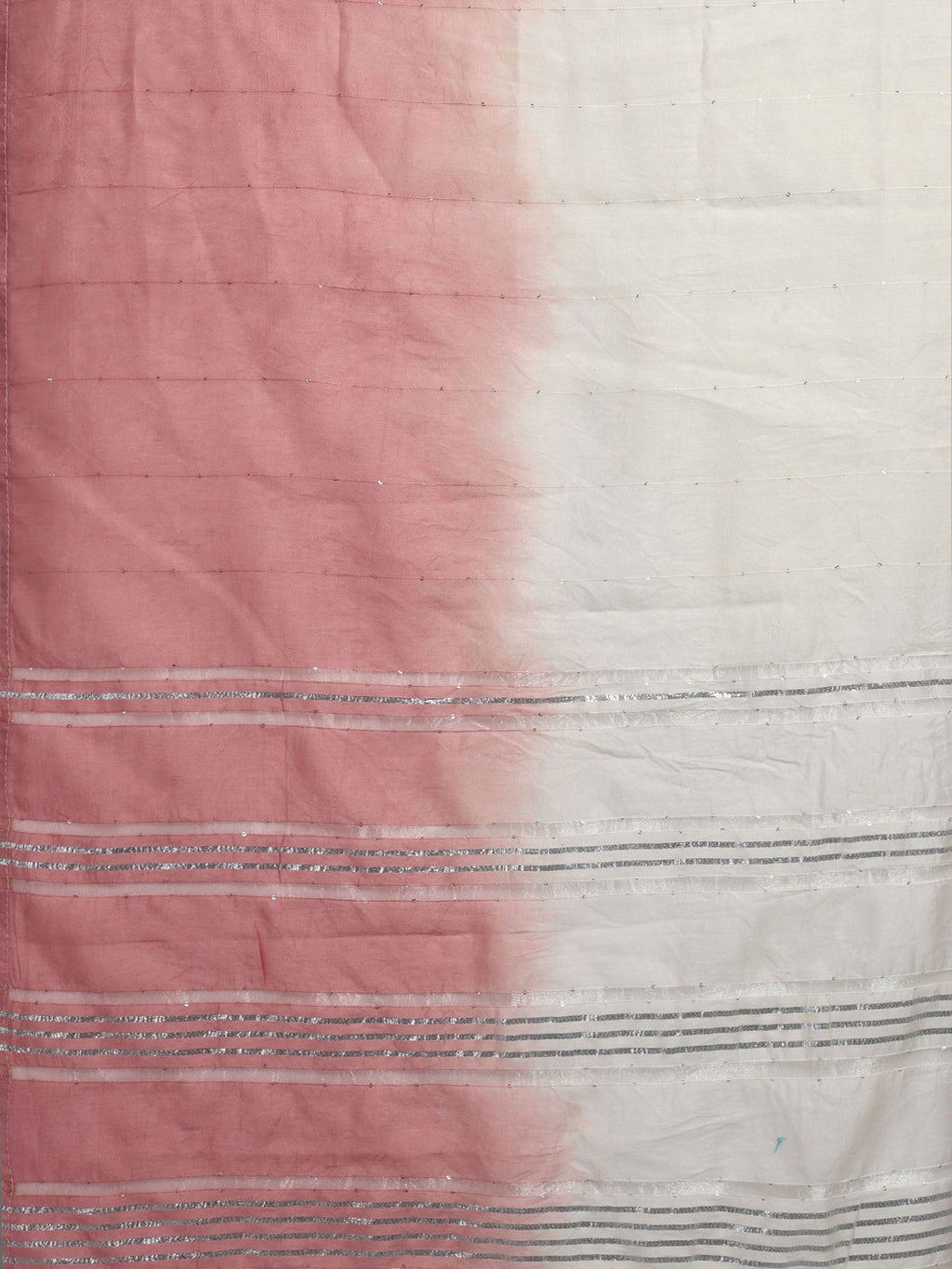Embroidered Kurta With Pant & Dupatta Set, Multicolor - Hiral Fashion - Distacart