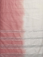 Embroidered Kurta With Pant & Dupatta Set, Multicolor - Hiral Fashion - Distacart