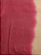 Embroidered Bandhani Printed Kurta With Pant & Dupatta Set, Multicolor - Hiral Fashion - Distacart