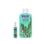 PLIX The Plant Fix Rosemary Anti Hairfall Advanced Kit