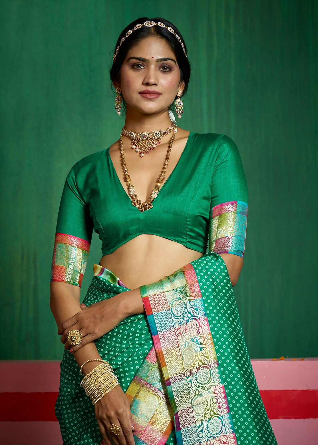 KRIYANSH-1004-E