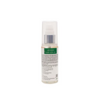 Jovees Hair Serum With Grape Seed & Almond Oil