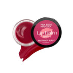 Nourish Mantra Beetroot Blast Lip Balm with SPF++