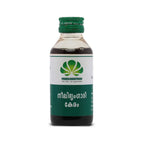 Pankajakasthuri Neelibhringadi Keram