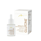Glutone Skin Lightening Face Serum