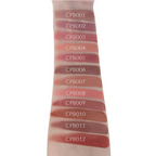 Daily Life Forever52 Cheek Pop Blush - Cpb012