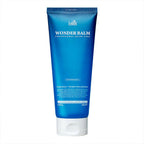 La'dor Wonder Balm Moisture & Protein Treatment Conditioner