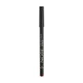 Note Cosmetique Ultra Rich Color Lip Pencil - 4