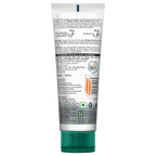 Himalaya Herbals Pollution Detox Charcoal Face Scrub