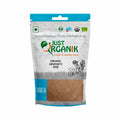 Just Organik Amaranth (Chaulai) - Distacart