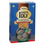Ammae Millet Kanchi Idly, Ready to Cook - Distacart