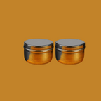Sri Rudra Steel Jewellary Box Small (SR 01496) - Distacart