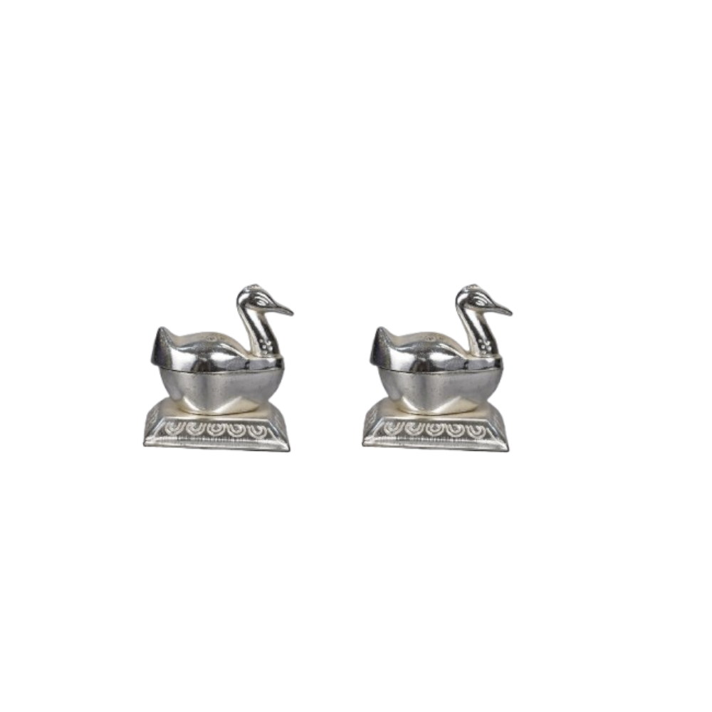Sri Rudra Single Duck ?SR 00119