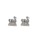 Sri Rudra Single Duck ?SR 00119