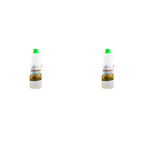 Sri Rudra Gangajal 200ml (SR 03449)