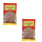 Sri Rudra Havan Samagry (SR 01476)