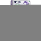 Sri Sri Tattva Lavender Soap - 75 Gm - Distacart