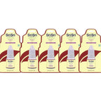 Sri Sri Tattva Shakti Drops - Distacart