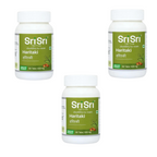 Sri Sri Tattva Haritaki Tablets - Distacart
