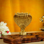 Sri Rudra Seshnag (SR 02239)