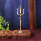 Sri Rudra Trishul (SR 02476)