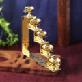 Sri Rudra 5 Step Pyall Chawal (SR 02376)