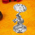 Sri Rudra Elephant Devadas Deepa (SR 00068)