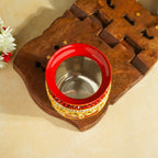 Sri Rudra Decorative Lota Big (EAN 8906101492787)
