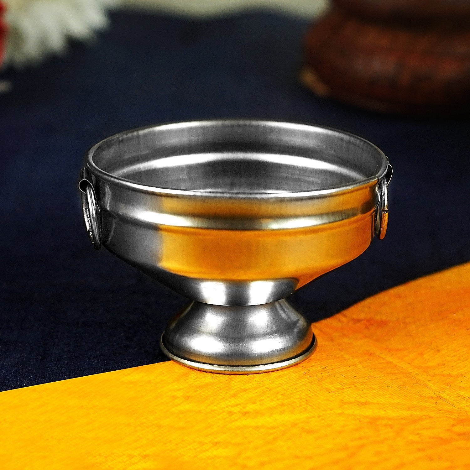 Sri Rudra Steel Gangalam (SR01527)