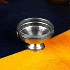 Sri Rudra Steel Gangalam (SR01527)