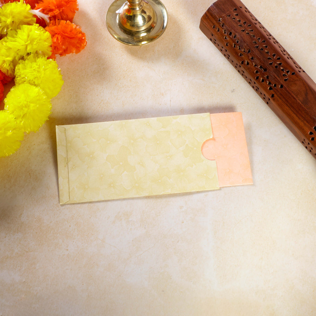 Sri Rudra Envelop SR 02279