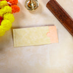 Sri Rudra Envelop SR 02279