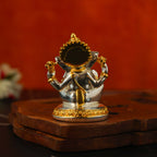 Sri Rudra Ganapathi G-72 TT SR03177