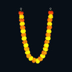 Sri Rudra Gendaladi Garland SR02997