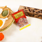 Sri Rudra Jaipatri