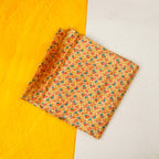 Sri Rudra Acralic Meenakari Rangoli (EAN 8906101493890)
