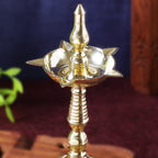 Sri Rudra Kerala (SR 03372)