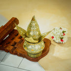 Sri Rudra Loti Nuliyel M2 (SR 00194)