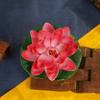 Sri Rudra Lotus Flower (SR 02809)