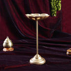Sri Rudra Metal Taj Urli M5 (SR 03282)
