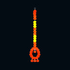 Sri Rudra Ringladi Garland SR02998