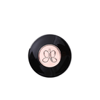 Anastasia Beverly Hills Brow Powder Duo - Chocolate