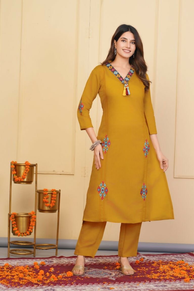 Tanisha1124B
