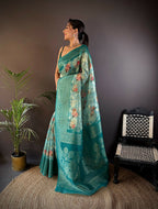 JK502_1