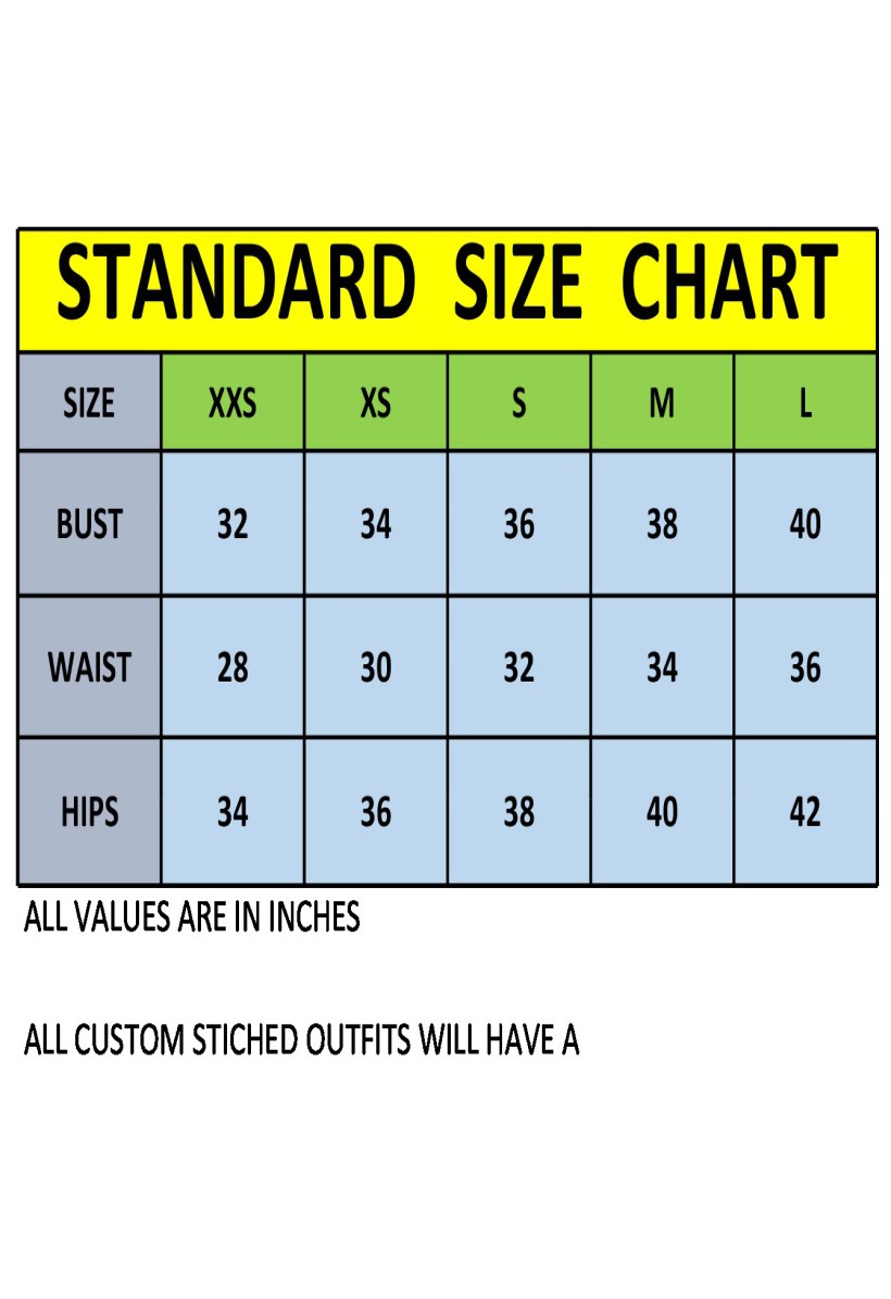 Monjolika Fashion Peacock Blue Embroidered Chinnon Readymade Palazzo Kameez for Festival - Distacart