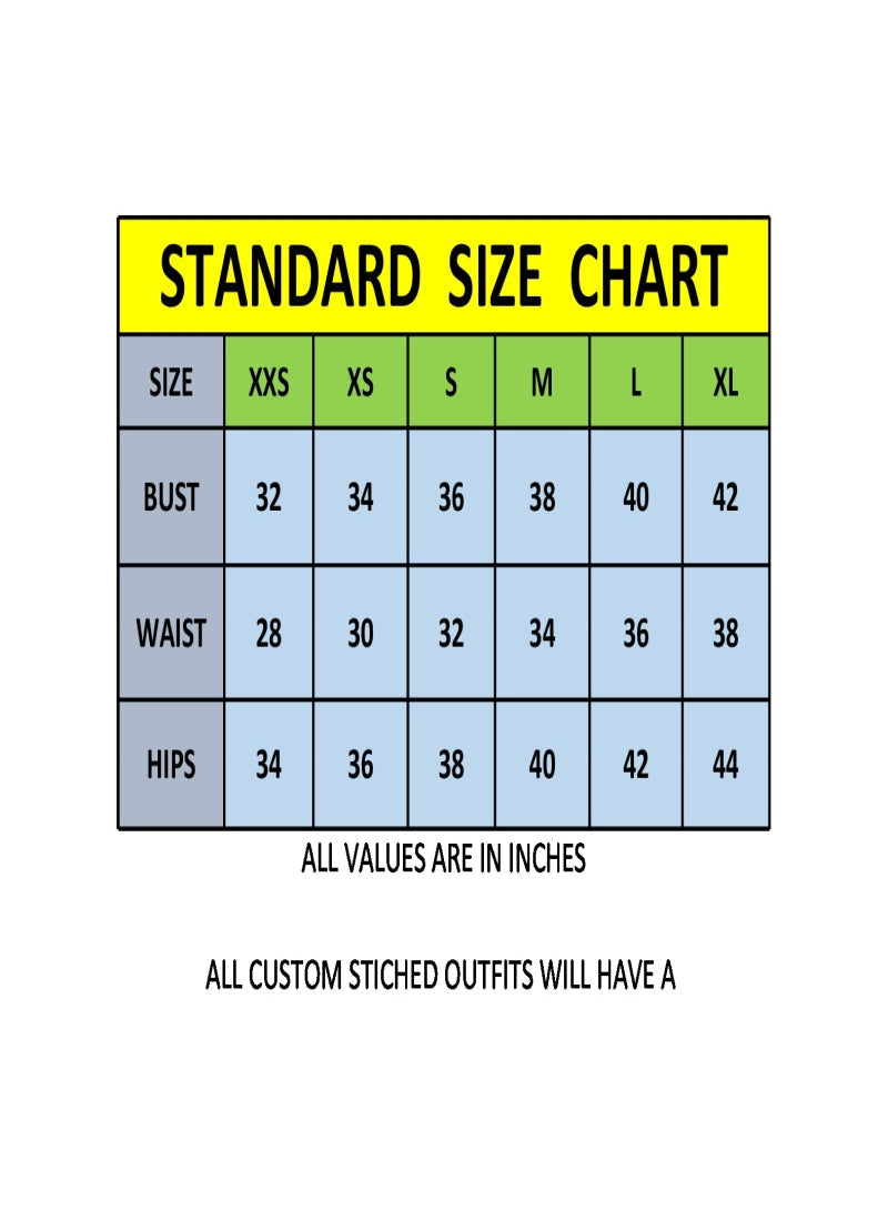 Monjolika Fashion Red Rinkal Cotton With Embroidered Work Kurti With Pant - Distacart