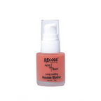 Recode Ace of Base Liquid Mousse Blusher - Full of Stars 03