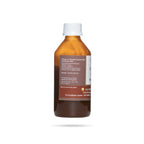 S N Pandit Ayurveda Pinda Taila - Distacart